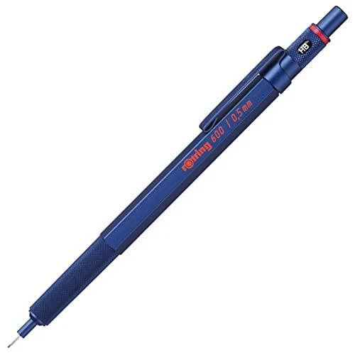 Rotring 600 for sale | eBay