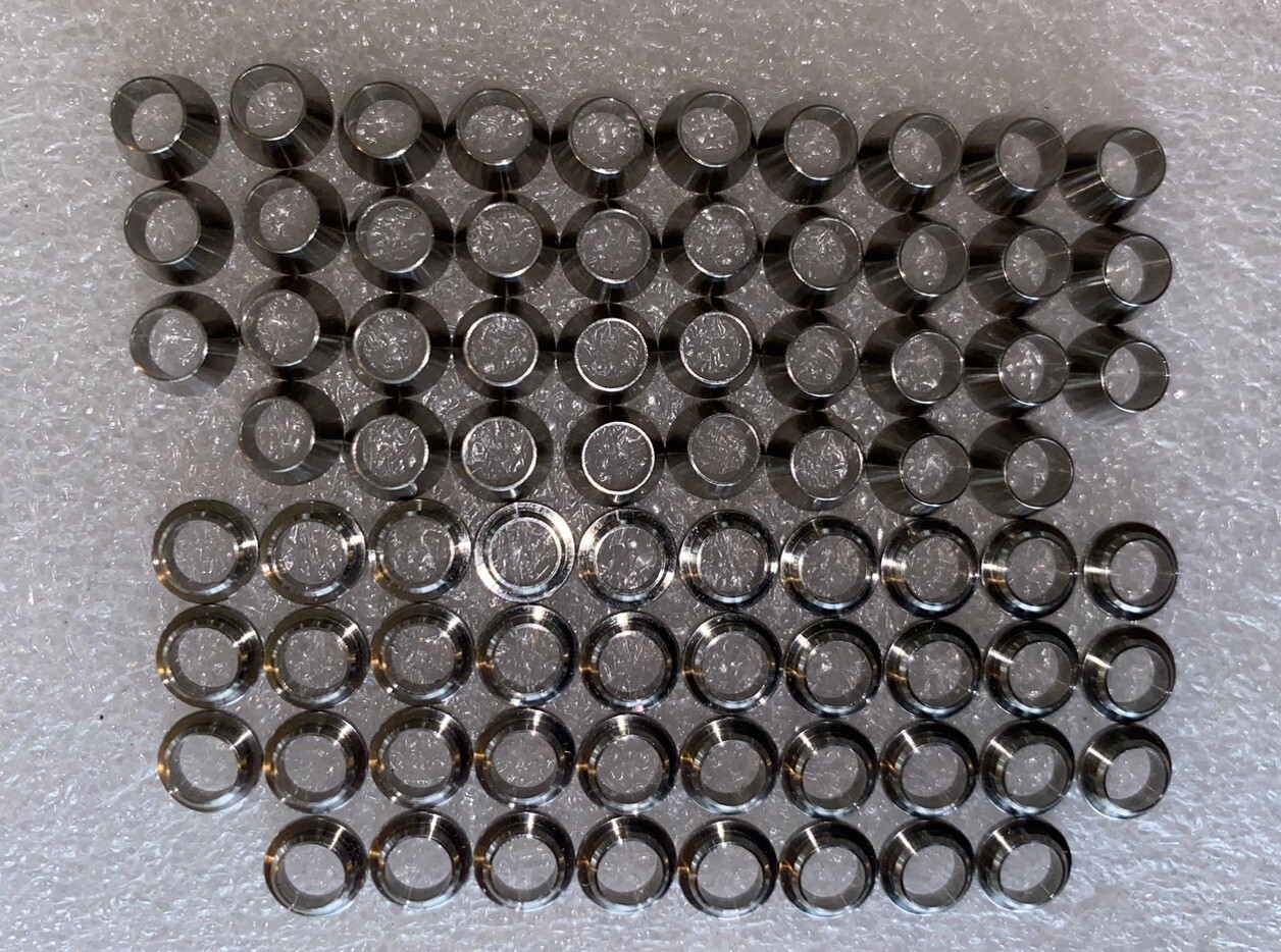 Picture 2 of 5