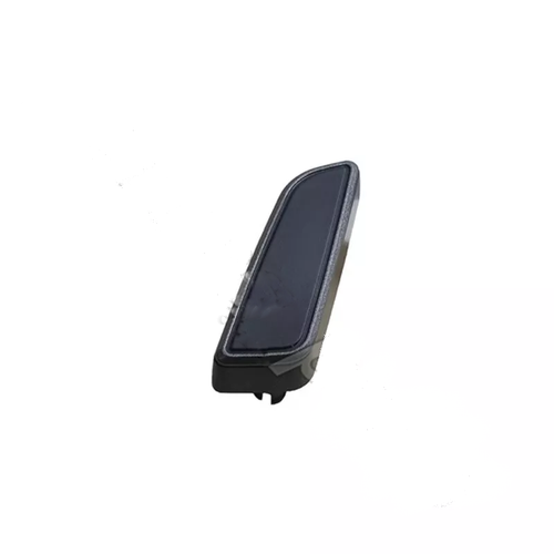 For Tesla Model 3/Y 2021-2023 Driving Side Seat Adjust Switch Button Cover Cap - Foto 6 di 9