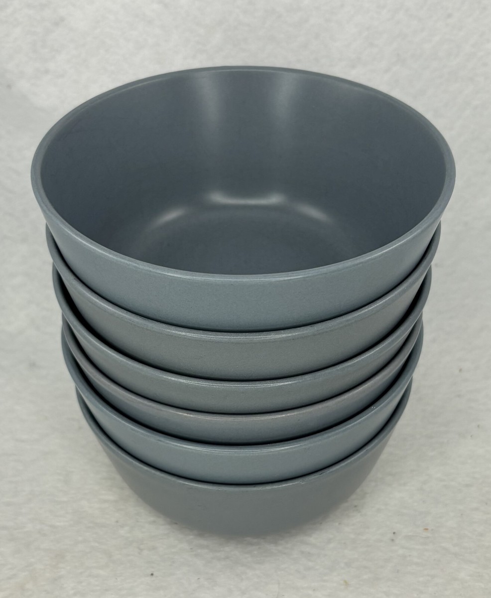 HOT Microwave Safe Ikea Ceramic Bowl Oven Safe Microwave