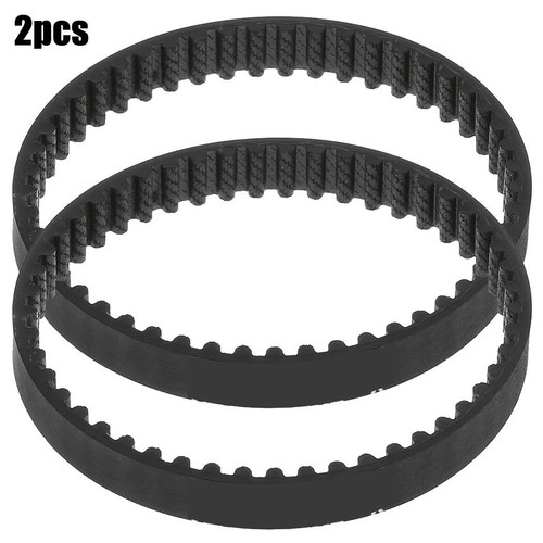 2x Belts For VAX BLADE 2 Vacuum Cleaner 