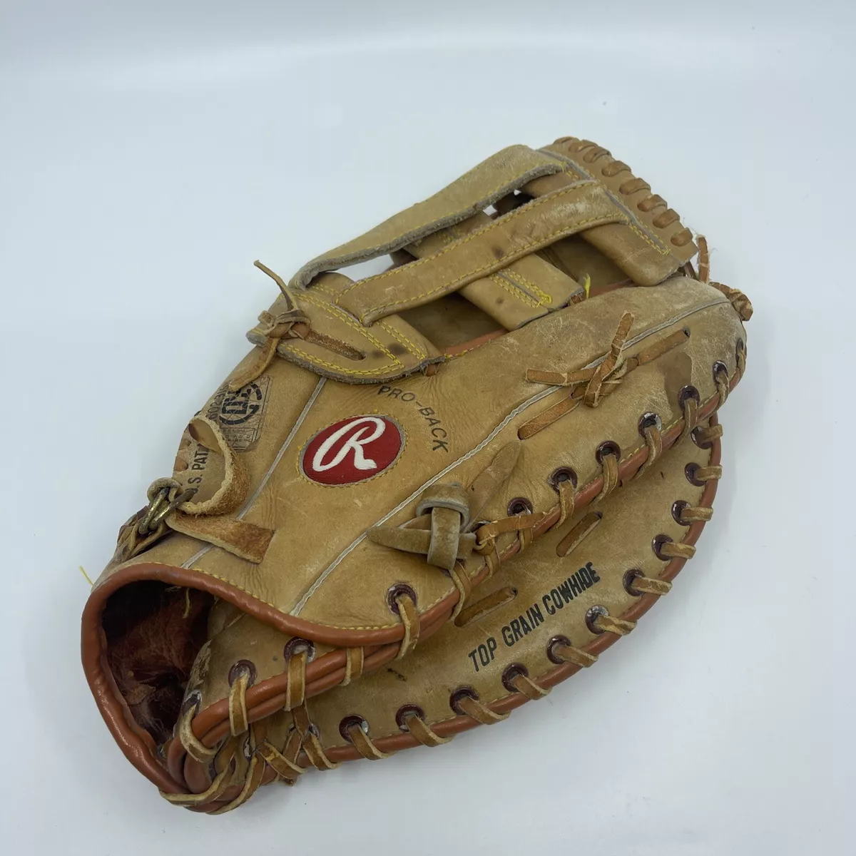 Rawlings rfm9 hotsell