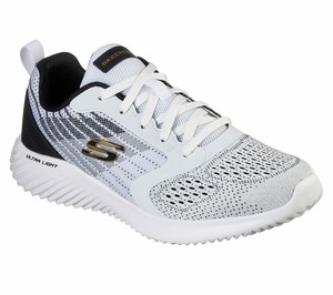 skechers plantilla gel