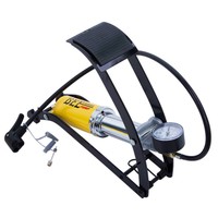 Bike Pumpportable Bike Floor Pump Mountain Road Hybrid & Bmx Bike Tire Pump F... on sale Bike Pumpportable Bike Floor Pump Mountain Road Hybrid & Bmx Bike Tire Pump F... on sale
