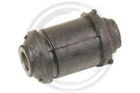 A.B.S. 270330 Lagerung, Lenker Vorne Links Rechts Oben FüR Porsche VW