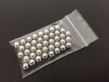 Kawasaki Z250 A Z250A Z250-A Complete Set of Steering Bearings 600A0800 1979