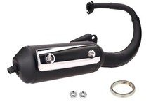 Auspuff Auspuffanlage Dichtung Peugeot Speedfight 50 1 / 2 AC LC S1B 1997-2009