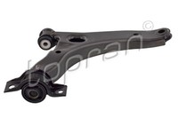 Topran 302469 Querlenker FüR Tourneo Connect Transit 1.8 1.8D 06.02-12.13 Ford