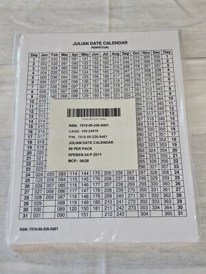 Gregorian Date Format Julian Calendar Conversion Date Format - Main Image