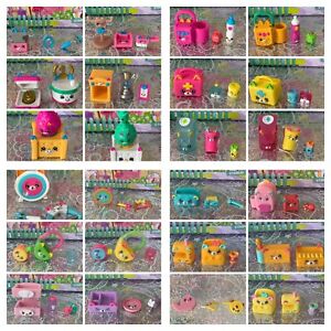 Featured image of post Shopkins Happy Places Checklist Season 1 Shopkins happy places happy scene pack sweet celebration