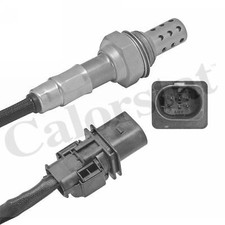 Sonde lambda Mercedes CLASSE B