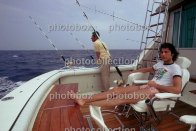 * Mike Brant - Exclusive RARE PHOTO N 162 *