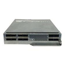 HP 844383-001 Apollo unmanaged Switch EDR IB 851324-001 843407-B21