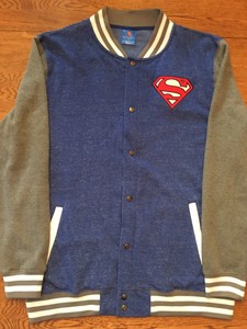 barbour corbridge black