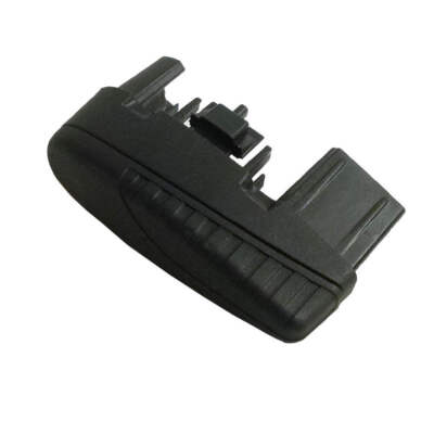 Thule 1500052104 (7522867002b) AeroBlade Right End Cap RH Aerobar g3