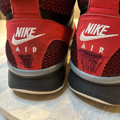 Nike Men display picture 3