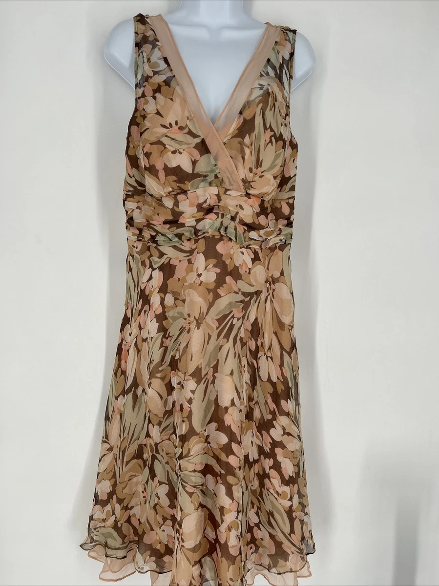 Dressbarn Formal Dresses for Women for sale | eBay