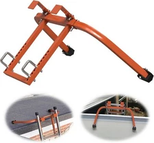 Ladder Stabilizer for Roof/Gutters Ladder Standoff Extension Ladder Accessories