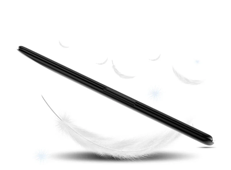 for Huawei MATE 10 Lite Battery Case Power Bank Portable Charger Cover 4000mAh - Image 4 of 4