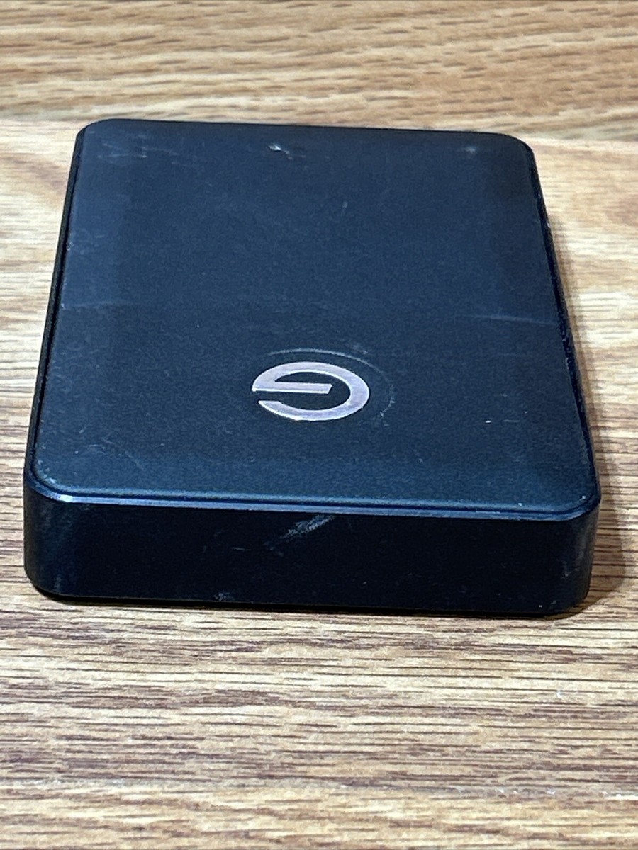 G-DRIVE Mobile USB 3TB ポータブルHDD 黒 ① 31Iz5SN-UtL._AC_UF350,