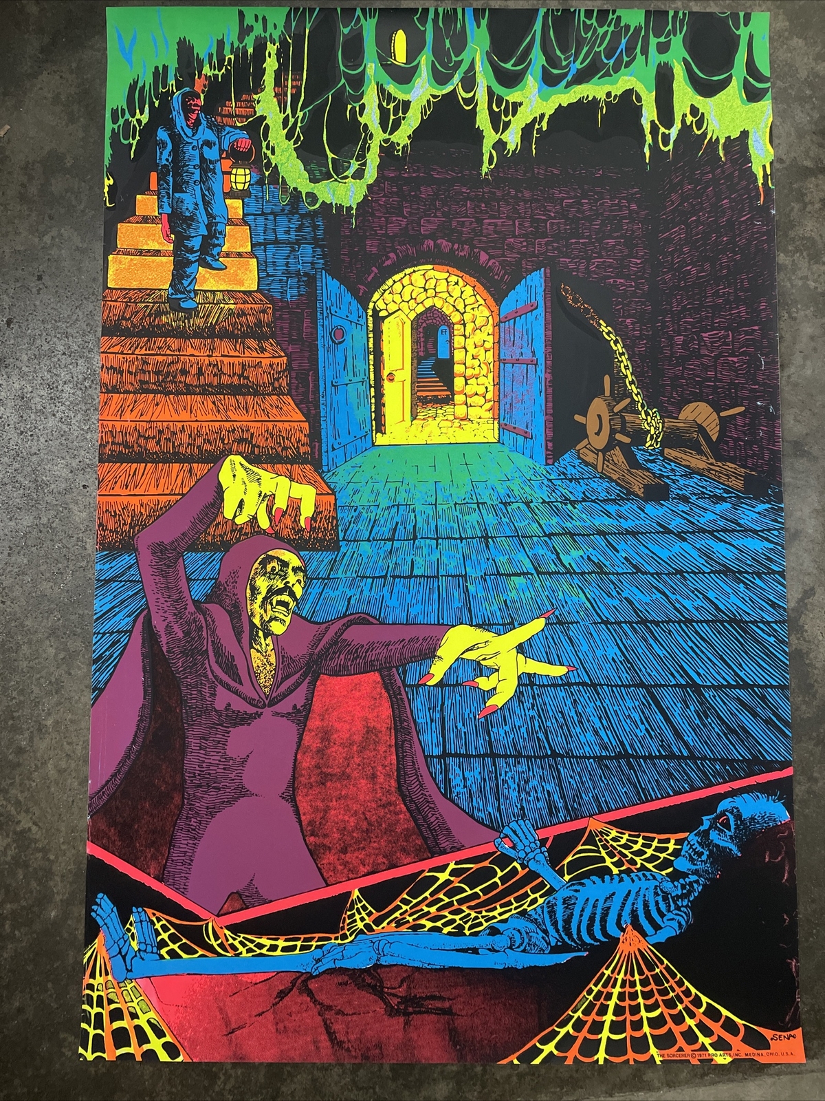 Ebay Item For Sale