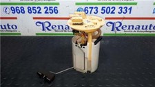 Pompe à essence Renault MEGANE