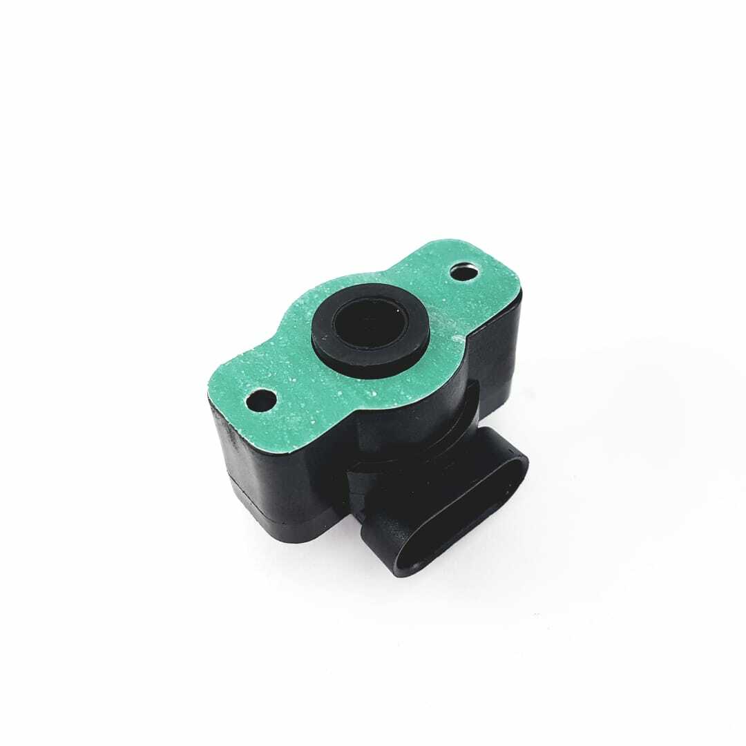 For New Holland CASEIH Sensor, Feeder & Lateral Tilt