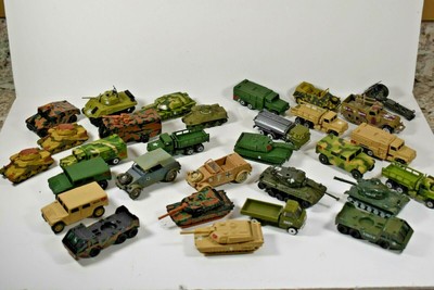 maisto military vehicles