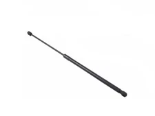 MERCEDES (2010-2017) Hood Shock Left or Right (1) STABILUS OEM + Warranty