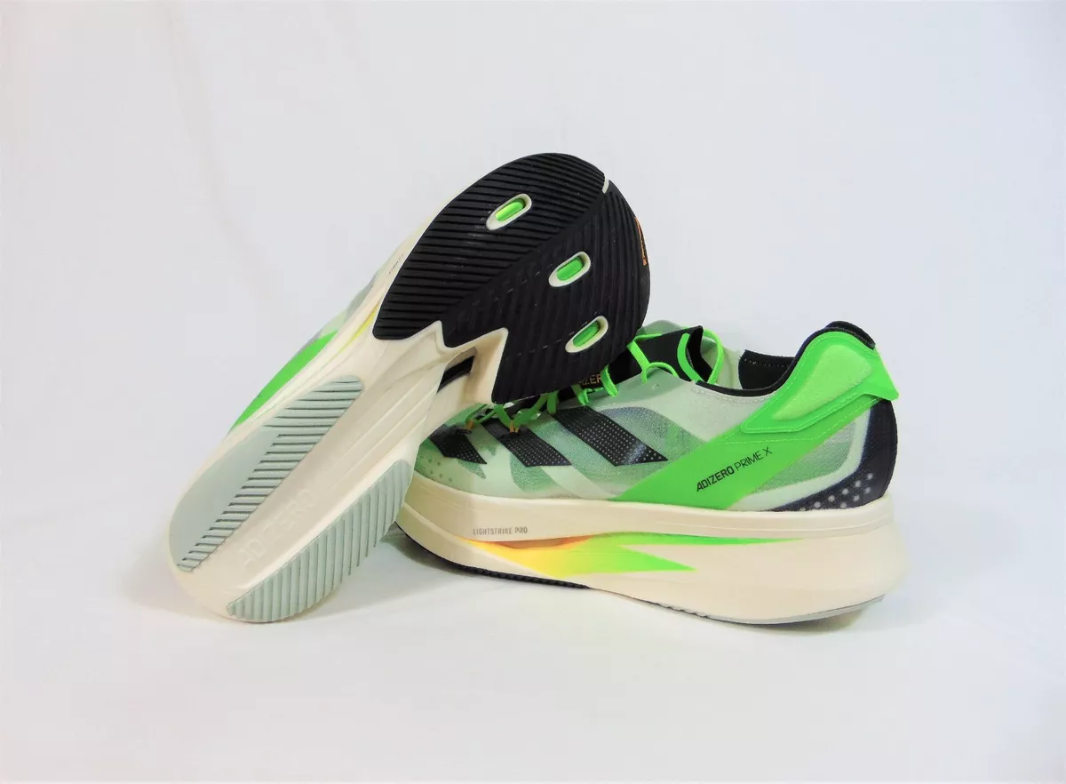 Adidas adizero prime unisex cheap shoes