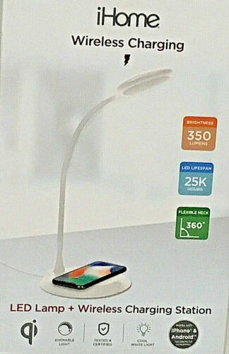Samsung Lamps