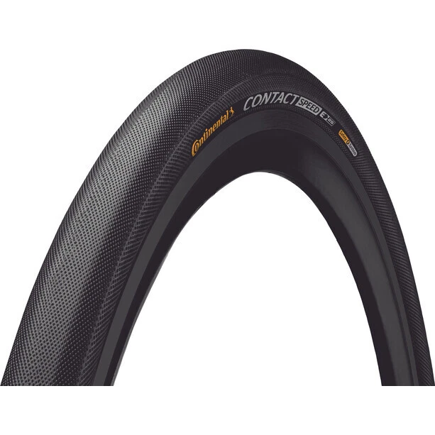 Continental Contact Speed 28" Gravelbike Dirtbike Rennrad  37x622  700x 35C  28x