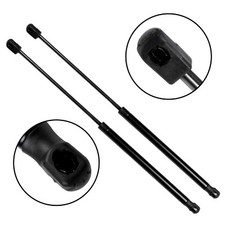 For 2013-2014 Hyundai Santa Fe Rear Liftgate Lift Support Shocks Struts X 2