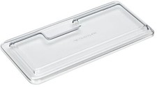 Decksaver DS-PC-ATEMMINI Clear Polycarbonate for ATEM Mini, Mini Pro,  Mini ...