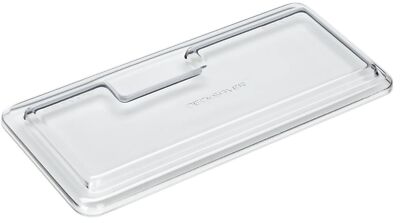 Decksaver DS-PC-ATEMMINI Clear Polycarbonate for ATEM Mini, Mini Pro, & Mini ...