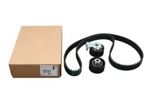 Kit de distribution Citroen C4