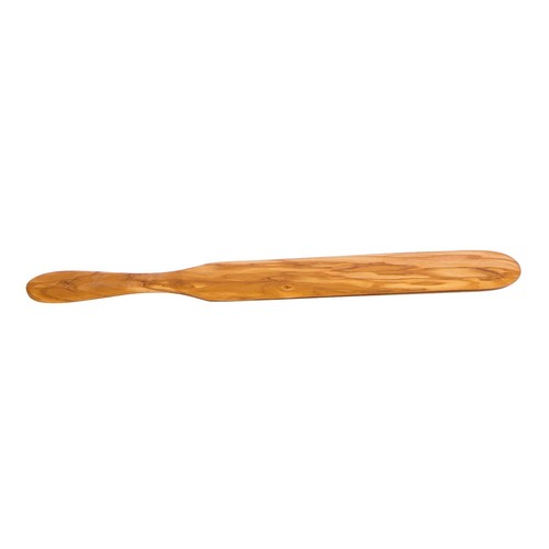 Handmade Olive Wood Cooking Utensils - Wooden Kitchenware / 58+ items SkandWood - Picture 87 of 165