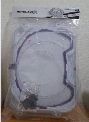 TAKARA TOMY Beyblade X BX-32 WIDE XTREME STADIUM japan NEW | eBay