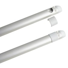 Thule Mounting Rail Covers Caps Pack of 2 Spare Part 307328 - Bike Carrier Rack