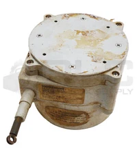 MEASUREMENT SPECIALTIES SR1A-125 TRANSDUCER