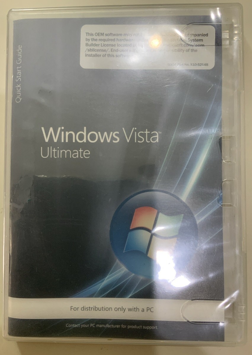 未開封品Windows Vista Ultimate DSP版 32bit s-l1200.jpg