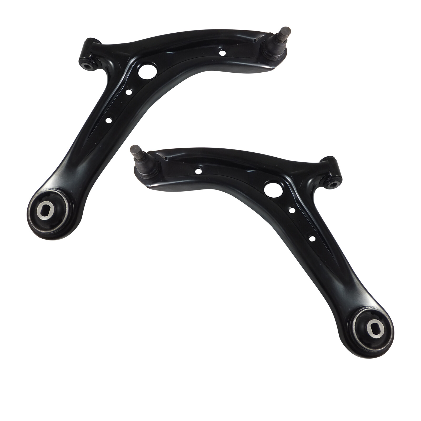 TRISCAN 850010564 Lenker für Radaufhängung Querlenker Lenker für Ford - Bild 3