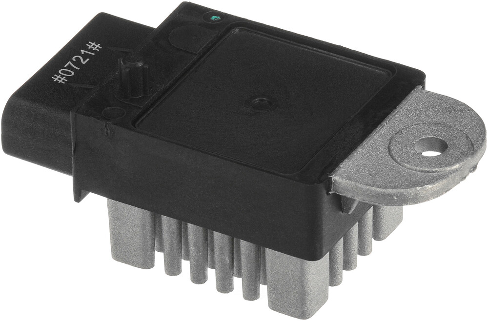 Cooling Fan Control   Gates   FCM101