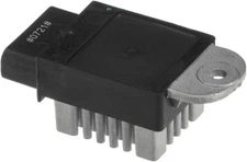 Cooling Fan Control   Gates   FCM101