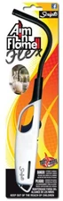 Scripto Multi Purpose Lighter (Random Color) (Decoflex)