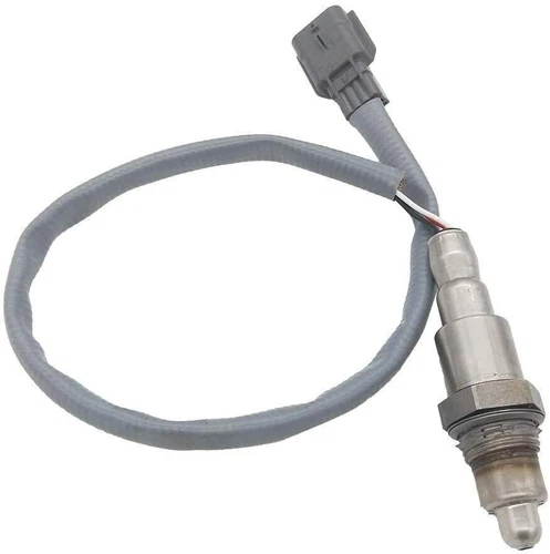 4PCS Oxygen O2 Sensor Up+Downstream For Nissan Murano/Pathfinder & INFINITI QX60 - Picture 7 of 12