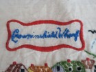 Bild 3 von 8