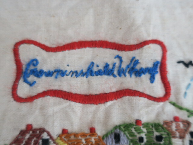 Picture 3 of 8