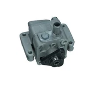 Hydraulic Pump, Steering Maxgear 48-0158 for BMW 3 Series