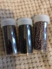 lot travaux perles
